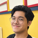 Khant Si Thu